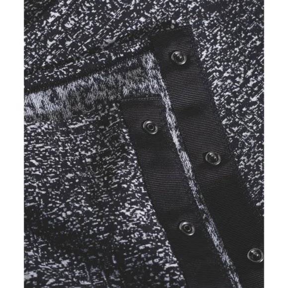 Lululemon Vinyasa Wrap - Picture 7 of 7